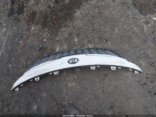 Kia Optima Lx Image 7