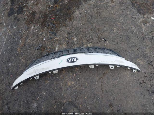 Kia Optima Lx Image 7