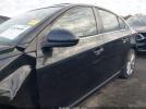 Chevrolet Cruze Ltz Image 12