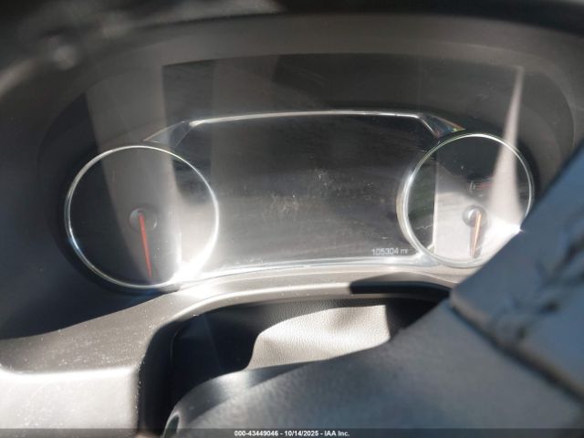 GMC Acadia Denali Image 4