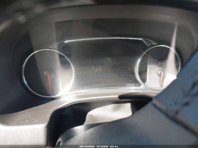 GMC Acadia Denali Image 4