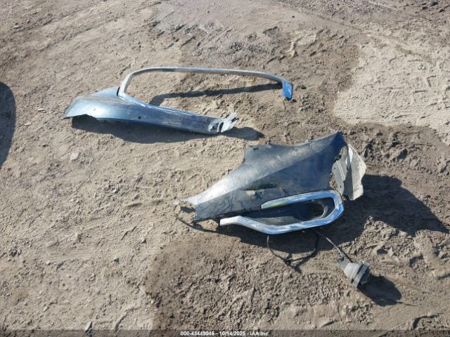 GMC Acadia Denali Image 12