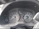 Subaru Legacy 2.5i Premium Image 5