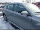 Subaru Legacy 2.5i Premium Image 15