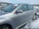 Subaru Legacy 2.5i Premium Image 14