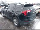 GMC Terrain Fwd Sle Image 2