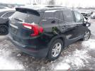 GMC Terrain Fwd Sle Image 10