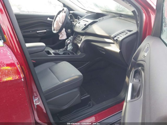 Ford Escape Se Image 3