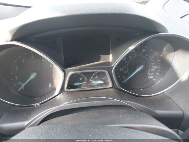 Ford Escape Se Image 8