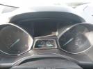 Ford Escape Se Image 12