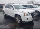 GMC Terrain Sle-1 Image 1