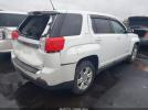GMC Terrain Sle-1 Image 6