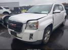GMC Terrain Sle-1 Image 10