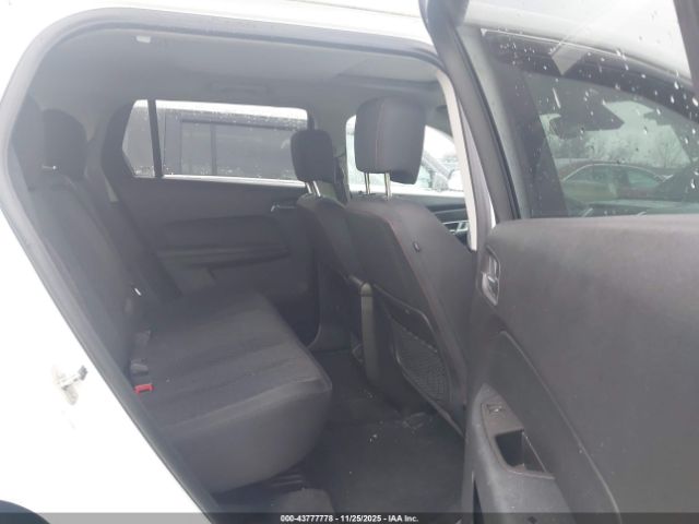 GMC Terrain Sle-1 Image 4