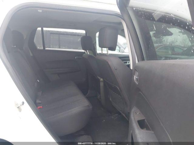 GMC Terrain Sle-1 Image 4