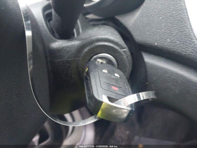 GMC Terrain Sle-1 Image 2