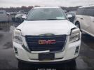 GMC Terrain Sle-1 Image 15