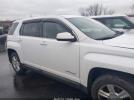GMC Terrain Sle-1 Image 13