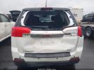 GMC Terrain Sle-1 Image 16