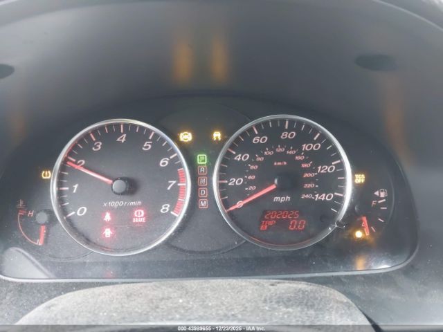 Mazda Mazda6 I Sport Ve Image 11