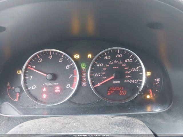 Mazda Mazda6 I Sport Ve Image 11