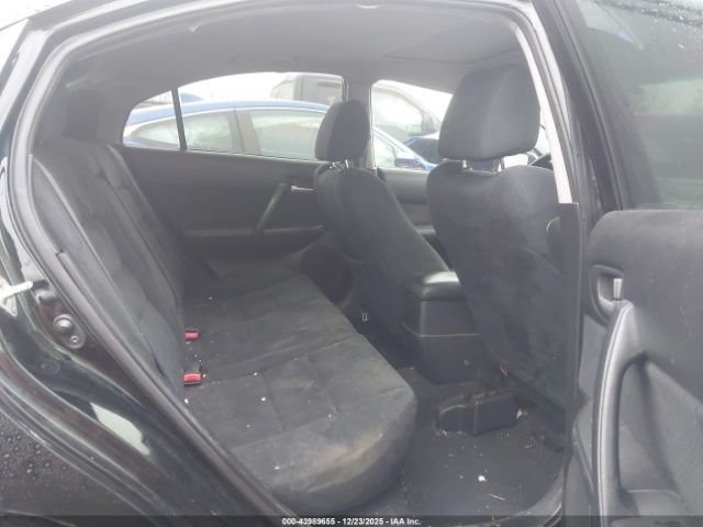 Mazda Mazda6 I Sport Ve Image 15