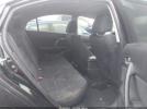 Mazda Mazda6 I Sport Ve Image 15