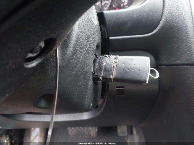 Mazda Mazda6 I Sport Ve Image 14