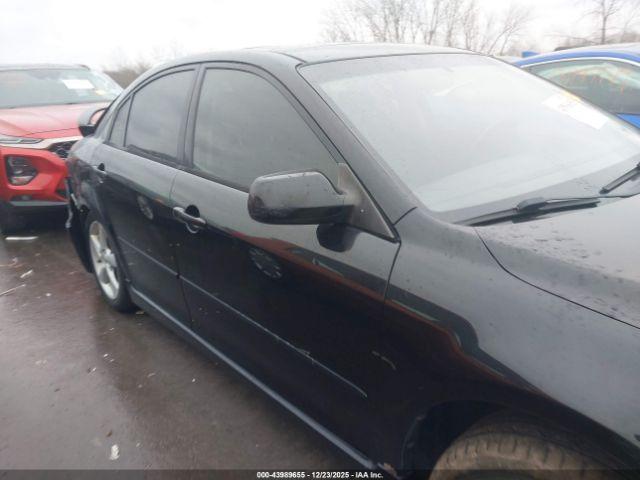 Mazda Mazda6 I Sport Ve Image 7