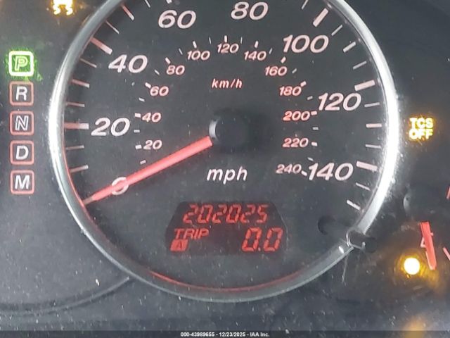 Mazda Mazda6 I Sport Ve Image 10