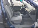 Honda Civic Ex Image 3