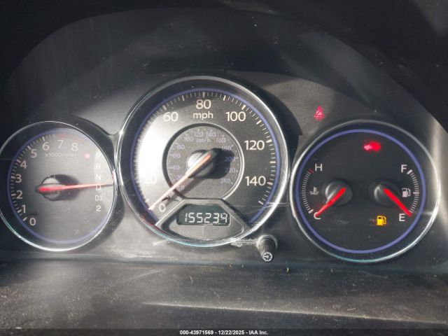 Honda Civic Ex Image 2