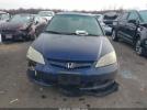 Honda Civic Ex Image 11