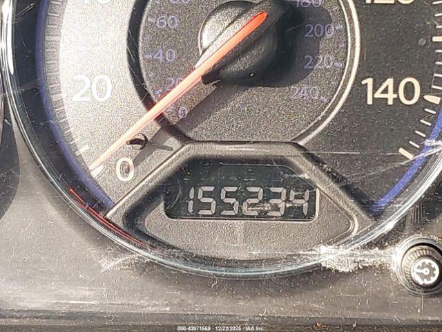 Honda Civic Ex Image 13