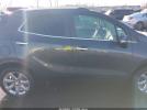 Buick Encore Essence Image 6