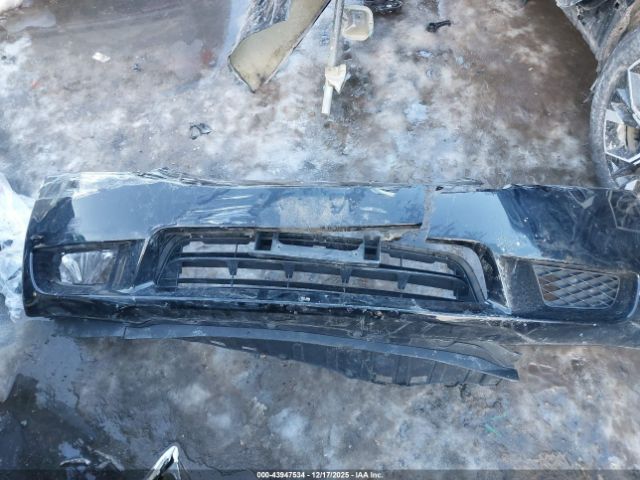 Honda Civic Lx Image 15