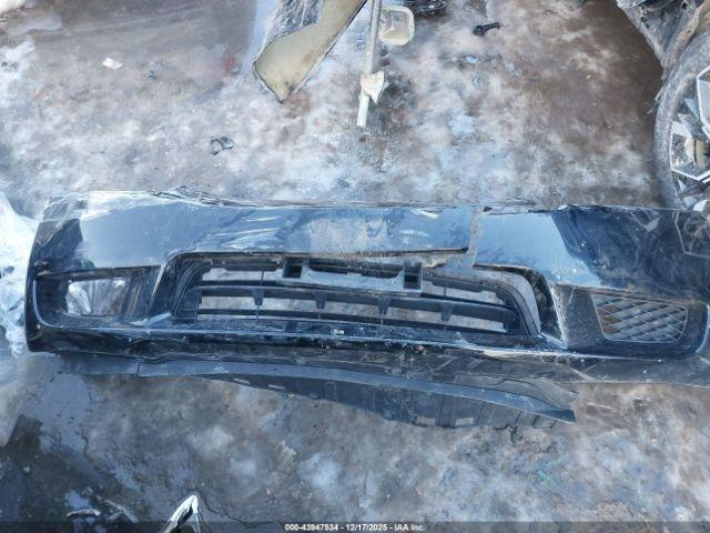 Honda Civic Lx Image 15