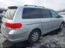 Honda Odyssey Ex Image 7