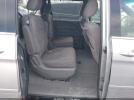 Honda Odyssey Ex Image 8