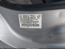 Honda Odyssey Ex Image 11
