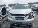 Honda Odyssey Ex Image 16