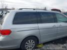 Honda Odyssey Ex Image 6