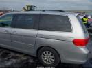 Honda Odyssey Ex Image 14