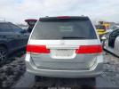 Honda Odyssey Ex Image 15