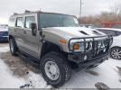 HUMMER H2 Image 1