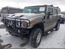 HUMMER H2 Image 12
