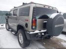 HUMMER H2 Image 11