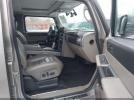 HUMMER H2 Image 3