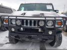 HUMMER H2 Image 14