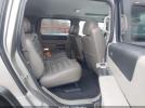 HUMMER H2 Image 6
